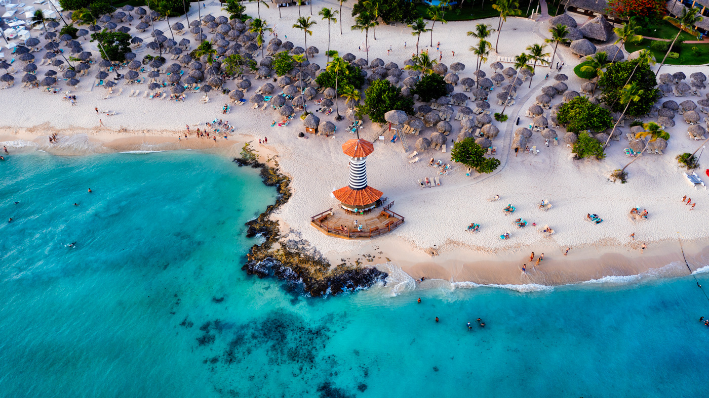 Punta Cana