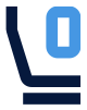 azuatravel.com