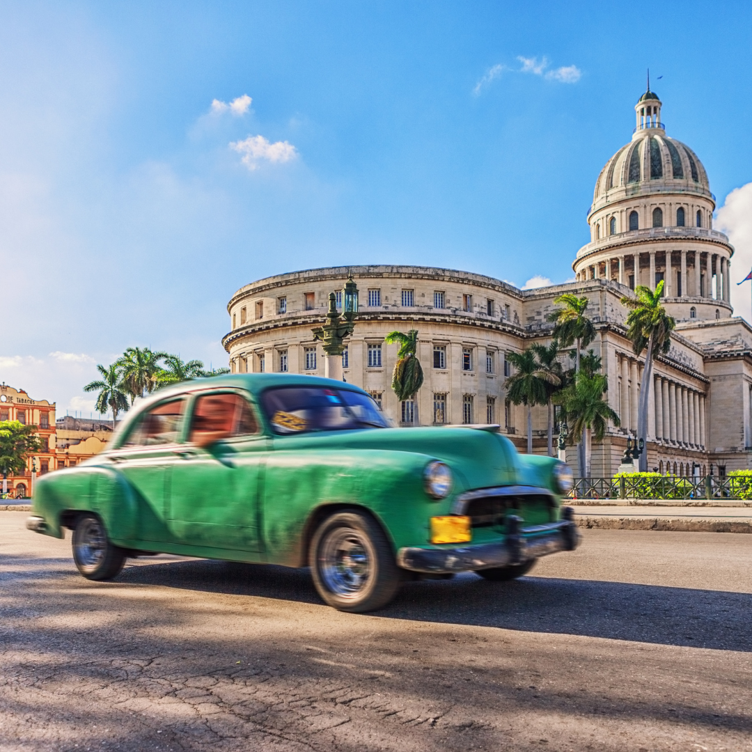 //www.azuatravel.com/cdn/images/content/cuba.png