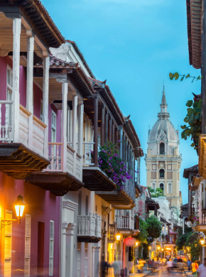 //www.azuatravel.com/cdn/images/content/recomendados/cartagena.png