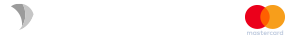 azuatravel.com