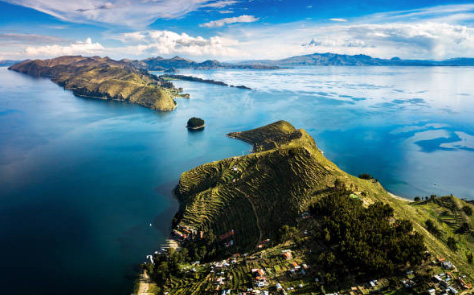 //www.azuatravel.com/new/cdn/images/content/recomendados/bolivia.jpg