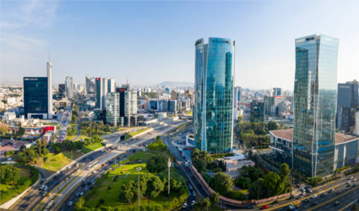 //www.azuatravel.com/new/cdn/images/content/recomendados/lima.jpg